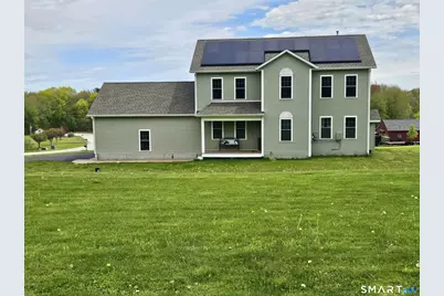 2 Legacy Drive, Sterling, CT 06377 - Photo 1