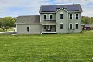 2 Legacy Dr, Sterling, CT 06377 - Photo 1