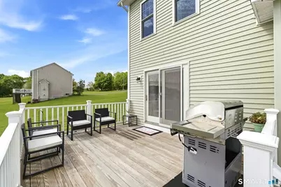 2 Legacy Drive, Sterling, CT 06377 - Photo 35