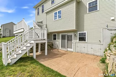 2 Legacy Drive, Sterling, CT 06377 - Photo 37