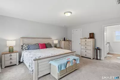2 Legacy Drive, Sterling, CT 06377 - Photo 23