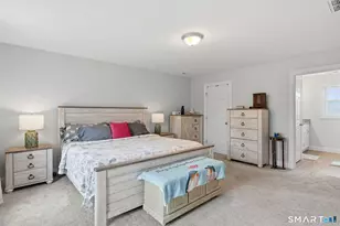 2 Legacy Dr, Sterling, CT 06377 - Photo 23