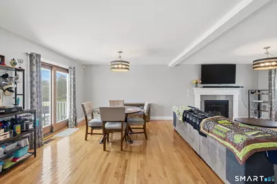 2 Legacy Drive, Sterling, CT 06377 - Photo 17