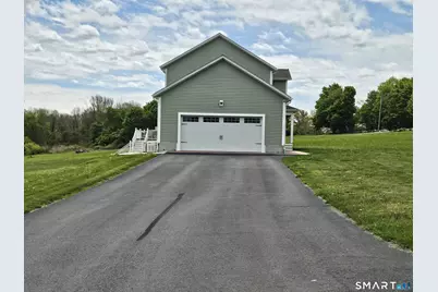 2 Legacy Drive, Sterling, CT 06377 - Photo 7