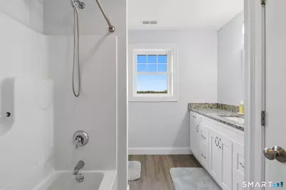 2 Legacy Drive, Sterling, CT 06377 - Photo 25