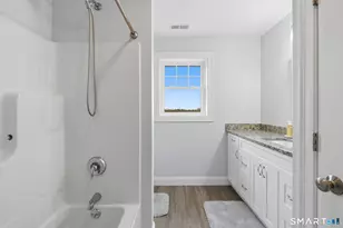 2 Legacy Dr, Sterling, CT 06377 - Photo 25