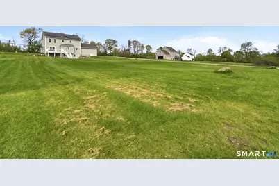 2 Legacy Drive, Sterling, CT 06377 - Photo 39