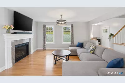 2 Legacy Drive, Sterling, CT 06377 - Photo 11