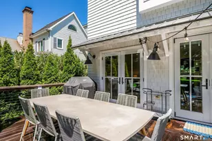 21 Fairfield Ave, Darien, CT 06820 - Photo 35