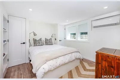 21 Fairfield Avenue, Darien, CT 06820 - Photo 27