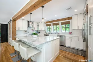 21 Fairfield Ave, Darien, CT 06820 - Photo 11
