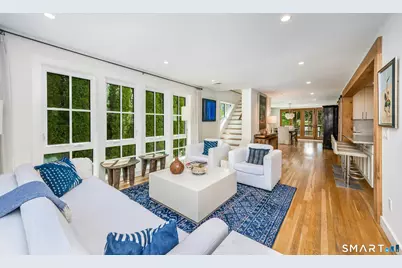 21 Fairfield Avenue, Darien, CT 06820 - Photo 9