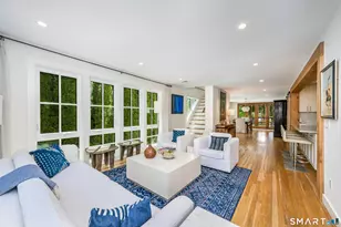 21 Fairfield Ave, Darien, CT 06820 - Photo 9