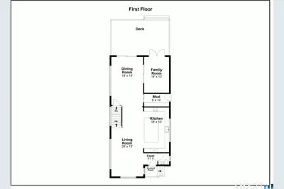 21 Fairfield Avenue, Darien, CT 06820 - Photo 37