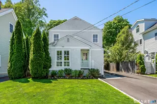 21 Fairfield Ave, Darien, CT 06820 - Photo 1