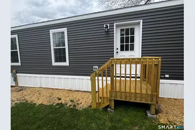 55 Mary Belle Drive, Mansfield, CT 06268 - Photo 11