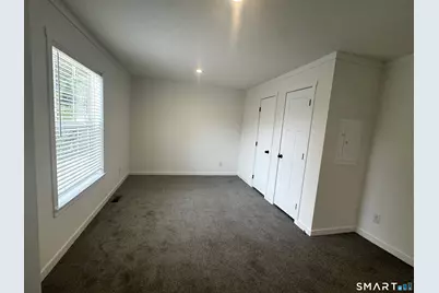 55 Mary Belle Drive, Mansfield, CT 06268 - Photo 5