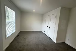 55 Mary Belle Dr, Mansfield, CT 06268 - Photo 5