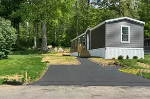 55 Mary Belle Dr, Mansfield, CT 06268 - Photo 1