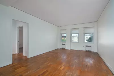 232 Farmington Avenue #E9, Hartford, CT 06105 - Photo 11
