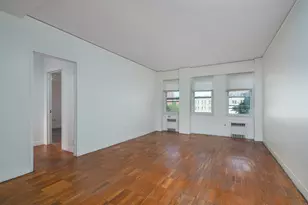 232 Farmington Ave, Hartford, CT 06105 - Photo 11
