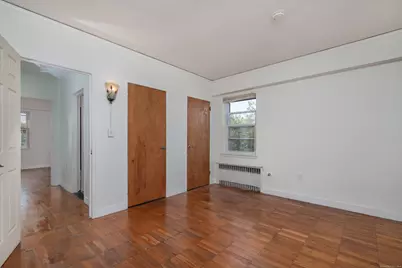 232 Farmington Avenue #E9, Hartford, CT 06105 - Photo 5