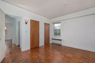 232 Farmington Ave, Hartford, CT 06105 - Photo 5