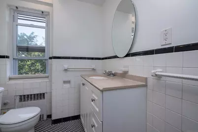 232 Farmington Avenue #E9, Hartford, CT 06105 - Photo 9