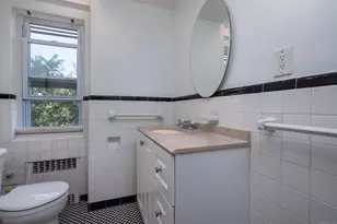 232 Farmington Ave, Hartford, CT 06105 - Photo 9