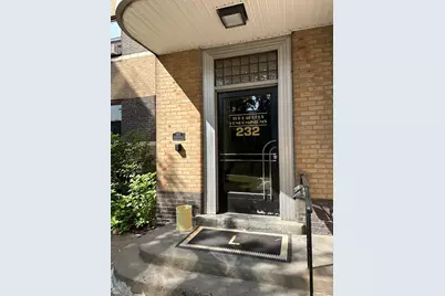 232 Farmington Avenue #E9, Hartford, CT 06105 - Photo 3