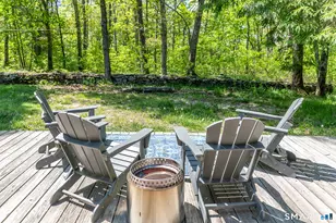 25 Bald Hill Rd, Kent, CT 06785 - Photo 39
