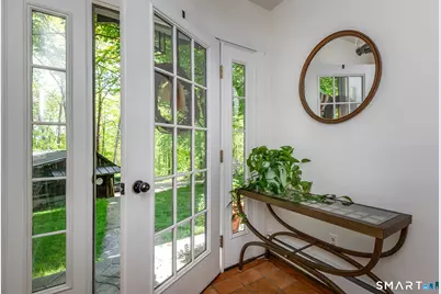 25 Bald Hill Road, Kent, CT 06785 - Photo 5