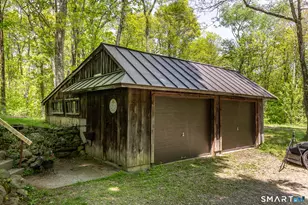 25 Bald Hill Rd, Kent, CT 06785 - Photo 29