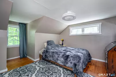 25 Bald Hill Road, Kent, CT 06785 - Photo 25