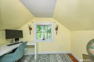 25 Bald Hill Rd, Kent, CT 06785 - Photo 25