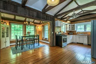 25 Bald Hill Rd, Kent, CT 06785 - Photo 7