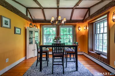 25 Bald Hill Road, Kent, CT 06785 - Photo 7