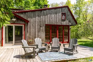 25 Bald Hill Rd, Kent, CT 06785 - Photo 31
