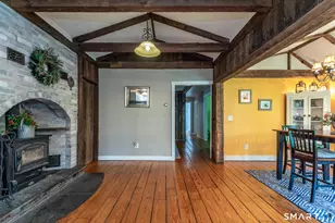25 Bald Hill Rd, Kent, CT 06785 - Photo 11