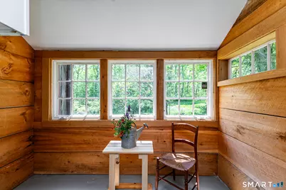 25 Bald Hill Road, Kent, CT 06785 - Photo 11