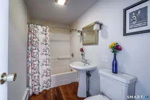 25 Bald Hill Rd, Kent, CT 06785 - Photo 19
