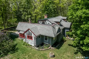 25 Bald Hill Rd, Kent, CT 06785 - Photo 33