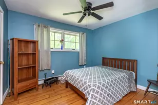 25 Bald Hill Rd, Kent, CT 06785 - Photo 19