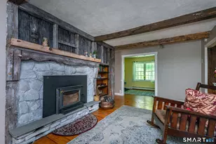 25 Bald Hill Rd, Kent, CT 06785 - Photo 17