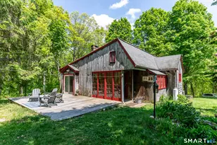 25 Bald Hill Rd, Kent, CT 06785 - Photo 3