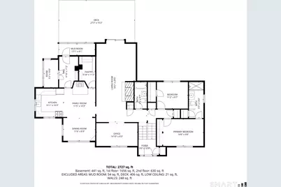 25 Bald Hill Road, Kent, CT 06785 - Photo 37