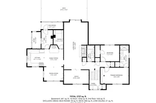 25 Bald Hill Rd, Kent, CT 06785 - Photo 37