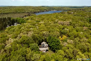 25 Bald Hill Rd, Kent, CT 06785 - Photo 31