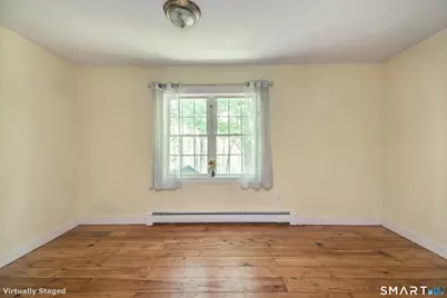 25 Bald Hill Road, Kent, CT 06785 - Photo 17
