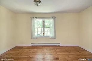25 Bald Hill Rd, Kent, CT 06785 - Photo 17